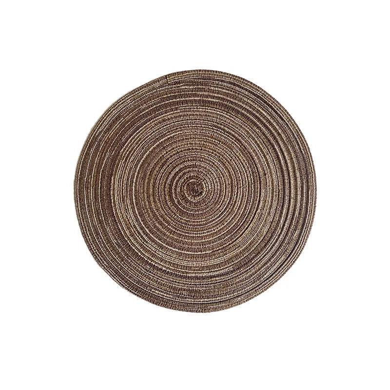 Nordic Placemats