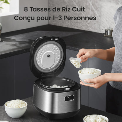 Midea Rijstkoker