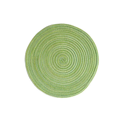 Nordic Placemats