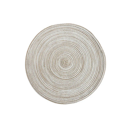 Nordic Placemats
