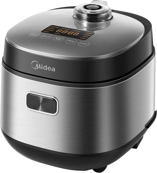 Midea Rijstkoker