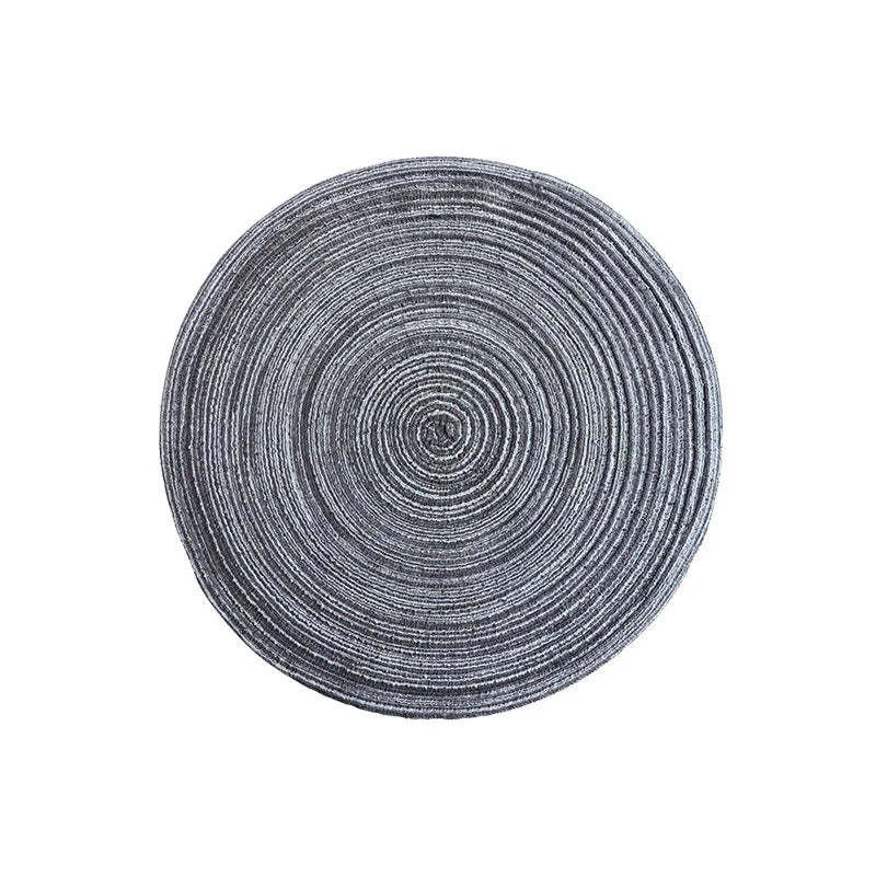 Nordic Placemats