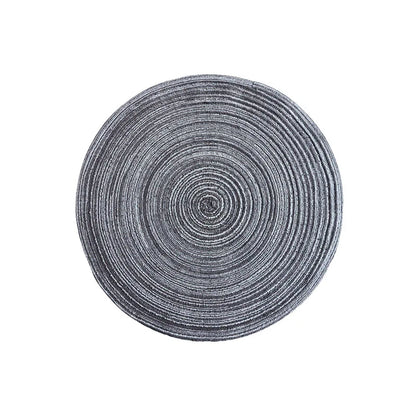Nordic Placemats