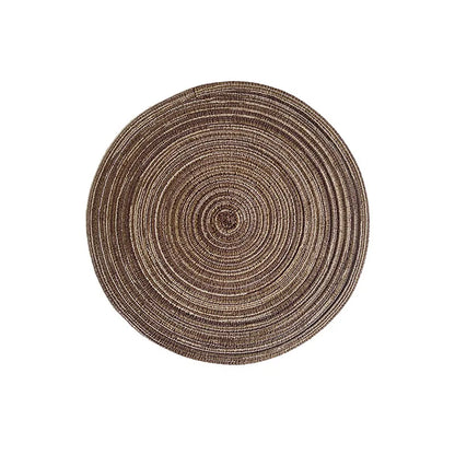 Nordic Placemats