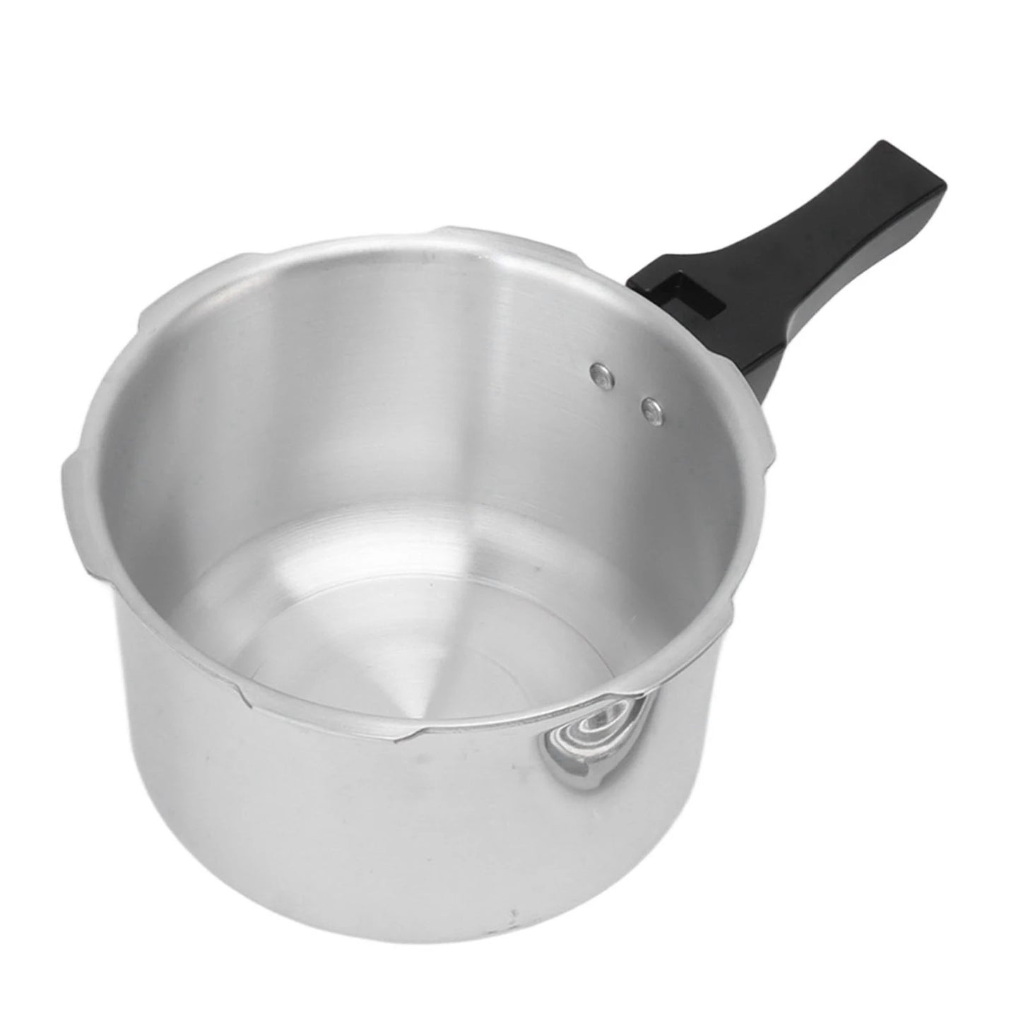 Aluminium Snelkookpan 3L