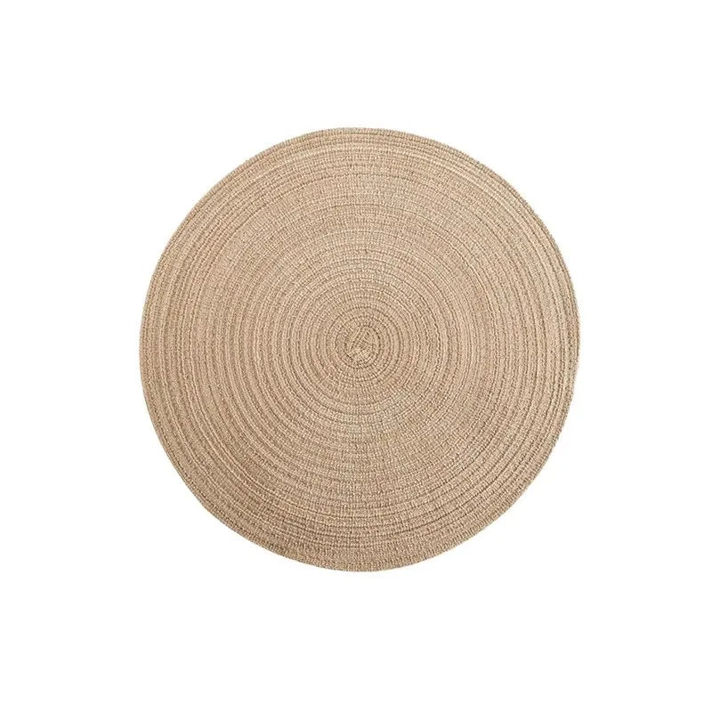 Nordic Placemats