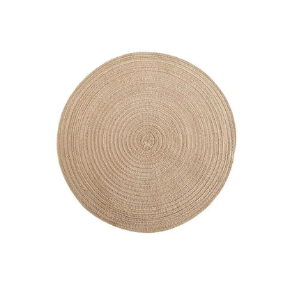 Nordic Placemats