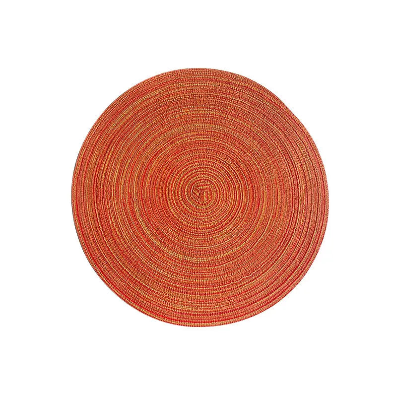 Nordic Placemats
