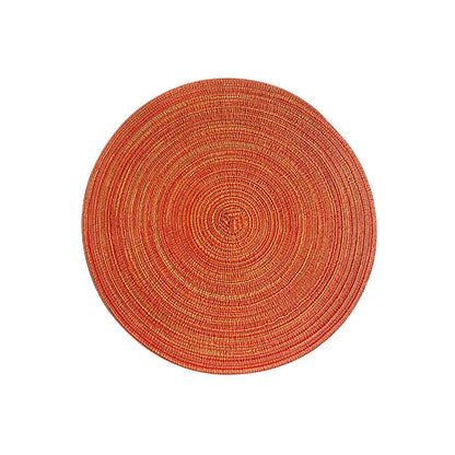 Nordic Placemats