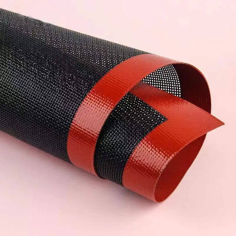 Siliconen Bakmat 30×40 cm