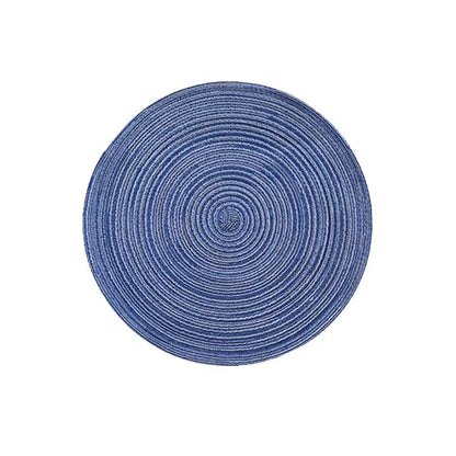 Nordic Placemats