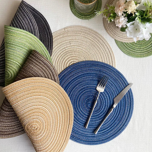 Nordic Placemats